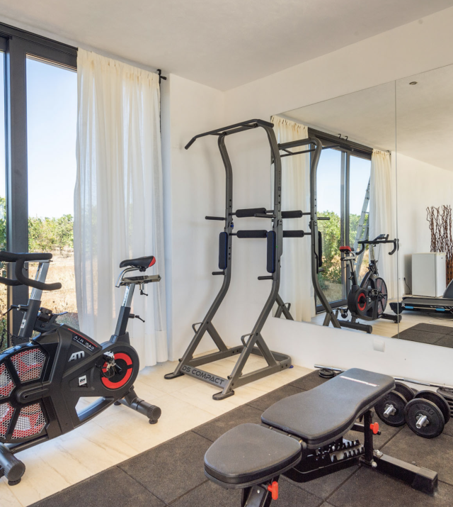 resa estates ibiza for rent villa santa eulalia 2021 can cosmi family house private pool gym.jpg